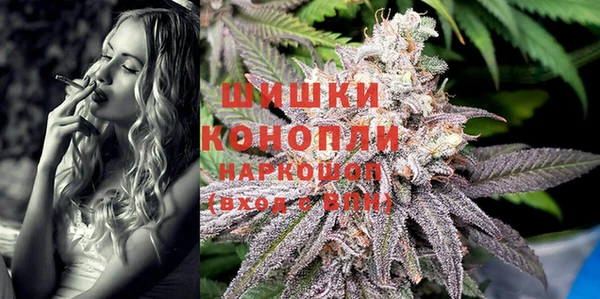 трава Каменка